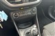Billede af Ford Fiesta 1,1 Ti-VCT Titanium 75HK 5d