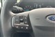 Billede af Ford Fiesta 1,1 Ti-VCT Titanium 75HK 5d