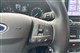 Billede af Ford Fiesta 1,1 Ti-VCT Titanium 75HK 5d