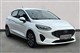 Billede af Ford Fiesta 1,1 Ti-VCT Titanium 75HK 5d