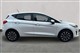 Billede af Ford Fiesta 1,1 Ti-VCT Titanium 75HK 5d