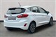 Billede af Ford Fiesta 1,1 Ti-VCT Titanium 75HK 5d
