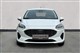 Billede af Ford Fiesta 1,1 Ti-VCT Titanium 75HK 5d