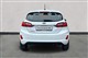 Billede af Ford Fiesta 1,1 Ti-VCT Titanium 75HK 5d