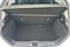 Billede af Ford Fiesta 1,1 Ti-VCT Titanium 75HK 5d