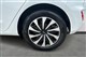 Billede af Ford Fiesta 1,1 Ti-VCT Titanium 75HK 5d