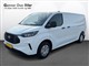 Billede af Ford Transit Custom 300 L2H1 2,0 EcoBlue Trend 136HK Van 6g