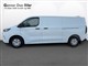 Billede af Ford Transit Custom 300 L2H1 2,0 EcoBlue Trend 136HK Van 6g