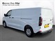 Billede af Ford Transit Custom 300 L2H1 2,0 EcoBlue Trend 136HK Van 6g