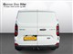 Billede af Ford Transit Custom 300 L2H1 2,0 EcoBlue Trend 136HK Van 6g