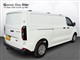 Billede af Ford Transit Custom 300 L2H1 2,0 EcoBlue Trend 136HK Van 6g