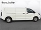 Billede af Ford Transit Custom 300 L2H1 2,0 EcoBlue Trend 136HK Van 6g