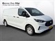 Billede af Ford Transit Custom 300 L2H1 2,0 EcoBlue Trend 136HK Van 6g