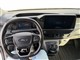 Billede af Ford Transit Custom 300 L2H1 2,0 EcoBlue Trend 136HK Van 6g