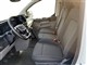Billede af Ford Transit Custom 300 L2H1 2,0 EcoBlue Trend 136HK Van 6g
