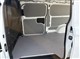Billede af Ford Transit Custom 300 L2H1 2,0 EcoBlue Trend 136HK Van 6g
