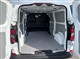Billede af Ford Transit Custom 300 L2H1 2,0 EcoBlue Trend 136HK Van 6g
