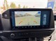 Billede af Ford Transit Custom 300 L2H1 2,0 EcoBlue Trend 136HK Van 6g