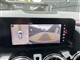 Billede af Mercedes-Benz EQA 250 EL AMG Premium 190HK 5d Aut.