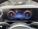 Billede af Mercedes-Benz EQA 250 EL AMG Premium 190HK 5d Aut.