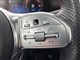 Billede af Mercedes-Benz EQA 250 EL AMG Premium 190HK 5d Aut.