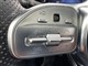 Billede af Mercedes-Benz EQA 250 EL AMG Premium 190HK 5d Aut.