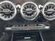 Billede af Mercedes-Benz EQA 250 EL AMG Premium 190HK 5d Aut.