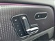 Billede af Mercedes-Benz EQA 250 EL AMG Premium 190HK 5d Aut.