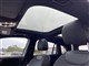 Billede af Mercedes-Benz EQA 250 EL AMG Premium 190HK 5d Aut.