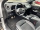 Billede af Mercedes-Benz EQA 250 EL AMG Premium 190HK 5d Aut.
