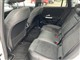 Billede af Mercedes-Benz EQA 250 EL AMG Premium 190HK 5d Aut.