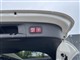 Billede af Mercedes-Benz EQA 250 EL AMG Premium 190HK 5d Aut.