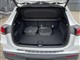 Billede af Mercedes-Benz EQA 250 EL AMG Premium 190HK 5d Aut.