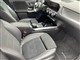 Billede af Mercedes-Benz EQA 250 EL AMG Premium 190HK 5d Aut.