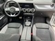Billede af Mercedes-Benz EQA 250 EL AMG Premium 190HK 5d Aut.