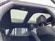 Billede af Mercedes-Benz EQA 250 EL AMG Premium 190HK 5d Aut.