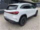 Billede af Mercedes-Benz EQA 250 EL AMG Premium 190HK 5d Aut.