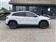 Billede af Mercedes-Benz EQA 250 EL AMG Premium 190HK 5d Aut.