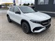 Billede af Mercedes-Benz EQA 250 EL AMG Premium 190HK 5d Aut.