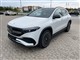 Billede af Mercedes-Benz EQA 250 EL AMG Premium 190HK 5d Aut.