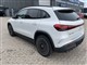 Billede af Mercedes-Benz EQA 250 EL AMG Premium 190HK 5d Aut.