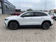 Billede af Mercedes-Benz EQA 250 EL AMG Premium 190HK 5d Aut.