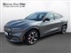 Billede af Ford Mustang Mach-E EL UR Premium AWD 351HK 5d Aut.
