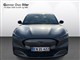 Billede af Ford Mustang Mach-E EL UR Premium AWD 351HK 5d Aut.