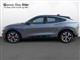 Billede af Ford Mustang Mach-E EL UR Premium AWD 351HK 5d Aut.