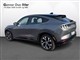 Billede af Ford Mustang Mach-E EL UR Premium AWD 351HK 5d Aut.