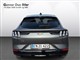 Billede af Ford Mustang Mach-E EL UR Premium AWD 351HK 5d Aut.