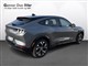 Billede af Ford Mustang Mach-E EL UR Premium AWD 351HK 5d Aut.
