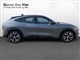 Billede af Ford Mustang Mach-E EL UR Premium AWD 351HK 5d Aut.