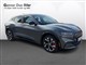 Billede af Ford Mustang Mach-E EL UR Premium AWD 351HK 5d Aut.